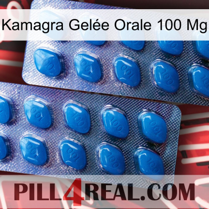 Kamagra Gelée Orale 100 Mg viagra2